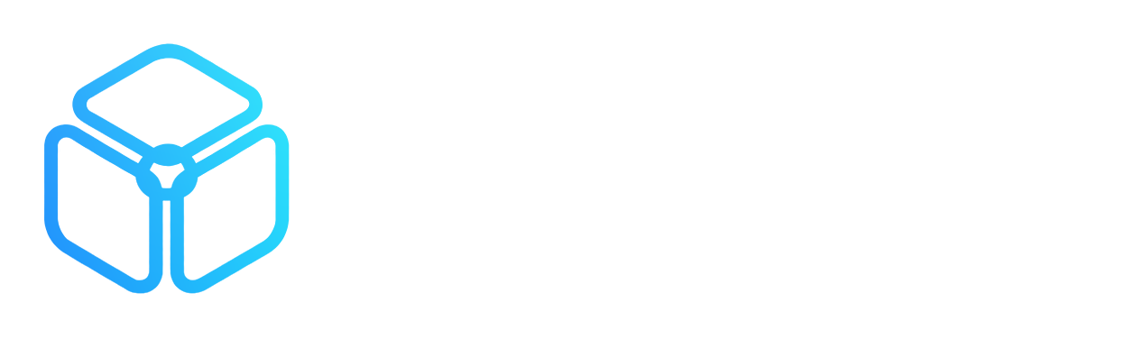EngineGrids